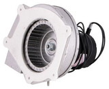 Armstrong Air 56W68 R44431-001 Combustion Blower