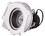 Armstrong Air 56W68 R44431-001 Combustion Blower, Price/each