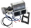 York S1-7990-6451 120V Draft Inducer Booster Assembly