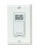 Honeywell RPLS730B1000 Econo Switch 7 Day Programmable Timer Switch for Lights and Motors, Price/each