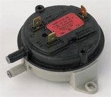Teledyne Laars RE2334700 Air pressure switch