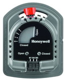 Honeywell M847D-ZONE Truezone Replacement Actuator For Zoning Dampers (Normally Open) On Legacy & ARD & ZD Dampers 3 Wire