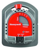 Honeywell M847D-VENT Truezone Replacement Ventilation Actuator (Normally Closed) - For Eard Ventilation Dampers