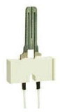 Honeywell Q4100C9048 Silicon Carbide Ignitor Leadwire Length: 5.25