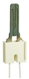 Honeywell Q4100C9054 Silicon Carbide Ignitor Leadwire Length: 5.25
