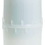 Honeywell HM700ACYL2 Electrode Humidifier Replacement Canister, Price/each