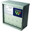 ICM Controls ICM493 Advanced Single Phase Line Voltage Monitor With A Bank Of Surge Arresters For Added Protection Against Lightning Strikes, Price/each