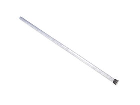 AO Smith 100108260 Anode Rod 29 Aluminum Same As 9000029005