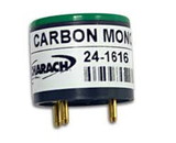 Bacharach 24-1616 B Smart CO Sensor