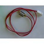 Goodman 0130P00086 Thermistor Can Replace With 0130P00144