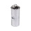 Goodman CAP020250450CS Dual run capacitor, round, 450 volts, 2/25 MFD, Price/each
