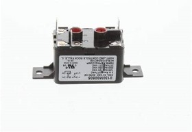 Goodman 0130M00505 24v SPDT Delay Relay Replaces 0130M000129 B1370752