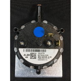 Nordyne 1010775R SPST Pressure Switch -0.20