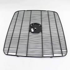 Goodman 0152R00016 Grille, Wire 35" Top
