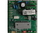 Goodman PCBEP101SF Variable Speed Terminal Board