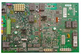 Goodman PCBKF105S PCB, Control Board