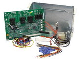 Goodman RSKP0014 Control Board Kit replaces RSKP0009