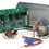 Goodman RSKP0014 Control Board Kit replaces RSKP0009