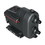 Grundfos Pumps SCALA2 3-45 AMCJDF 98562817 1x208-230v 60hz Water Booster Pump w/ NEMA 6-15P Plug