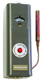 Honeywell L4006E1000 High Limit, Manual Reset Aquastat Controller 130-270F Includes 1/2