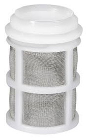 Honeywell ES06F-1B DS06 Low Lead Replacement Parts 1" & 1 1/4" Replacement Filter