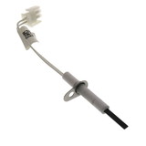Nordyne 1016290S HOT SURFACE IGNITOR replaces 632625