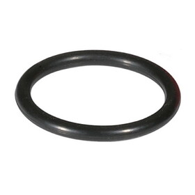 Honeywell 0901246 O Ring Set for 1/2" or 3/4" Filter Bowl (pack of 10) For D06F, D06H, D06N FF06 or FK06