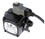 Suntec A2VA3006B " Bio Fuel " Pump Single Stage 3450 RPM RH 100-200 PSI 4 GPH Includes 115v Solenoid Replaces A2VA3006, Price/each