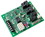 ICM Controls ICM2810 Furnace ignition control board replacement for Goodman PCBBF136, PCBBF140, PCBBF140S PCBBF134, Price/each