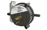 York S1-02439479000 Pressure Switch, 28 Iwc Replaces S1-02425975000