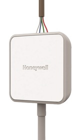 Honeywell THP9045A1098 Wire Saver C Wire Adapter to use with WIFI Thermostats or Redlink 8000, TH9 Series & THX321WFS Models