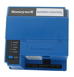 Honeywell RM7865C1007 Primary Fulton Pulse Control
