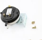 Raypak 011761F Intake Air Pressure Switch Mvb-Kit
