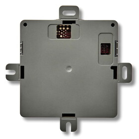 Honeywell DB7110U1000 Universal Heat Pump Defrost Control Board