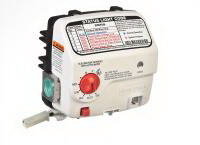 Rheem Water Heater Parts SP20833C Gas Control (Thermostat) - LP