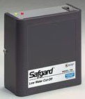 Hydrolevel 750SV 120v Low Water Cut Off For Hot Water Boilers, With Manual Reset & El1214-SV Probe 45-751