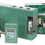 Taco ZVC-406-4 Six Zone Switching Relay With Priority For Zone Valves, Price/each