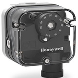 Honeywell C6097B3101 Pressure Switch 40-200