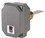 Johnson Controls F261MAH-V01C Spdt Flow Switch W/Nema 3R Enclosure Replaces F61Mb-1C, Price/each