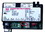 Baso Gas Products C610U-1C 24V 50/60Hz Univeral Intermittent Pilot Ignition Control, Price/each