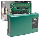Taco SR506-EXP 6 Zone Switching Relay W/Priority And 3 Power Ports