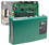 Taco SR506-EXP 6 Zone Switching Relay W/Priority And 3 Power Ports, Price/each
