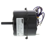 Trane MOT18732 Condenser Motor Outdoor 1/6 HP 200/230/60/1 1625 RPM