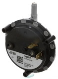 York S1-02439714000 Pressure Switch .90 TM9E100 & 120 replaces S1-02435779000