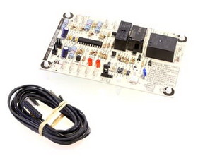 Rheem Furnace Parts 47-102684-204 Defrost Control Board Kit Replaces 47-102684-104