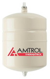 Amtrol ST-5 Thermal Expansion Tank 390570