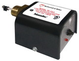 Mcdonnell & Miller RB-122-E ( RB-122 ) 120v Probe Type Low Water Cut Off For Hot Water Boilers, Includes Test Switch 144676