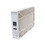 Goodman AMP-11-1425-45 Clean Comfort MERV 11 Replacement Media Filter, 14 X 25 X 4.5 Inch, Price/each