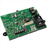 ICM Controls ICM282B Furnace Control Board With Harness Replaces ICM282 and ICM282A