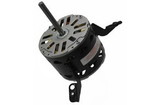 York S1-02440904000 Blower Motor 1/3 HP 1075/4 CCW 115v Replaces S1-02431969000